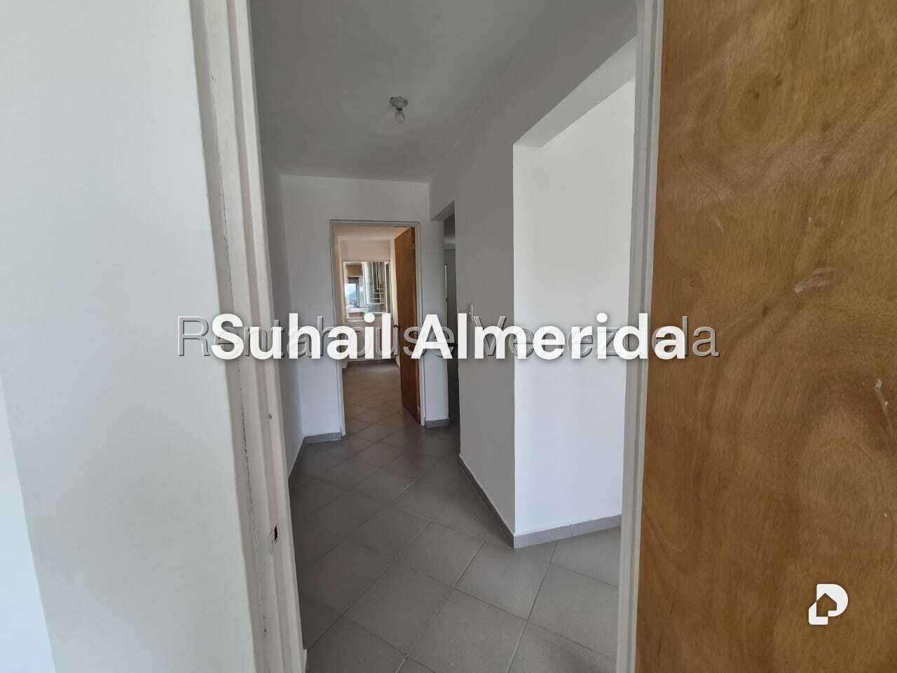 Apartamento en Terrazas de San Diego, San Diego – 17