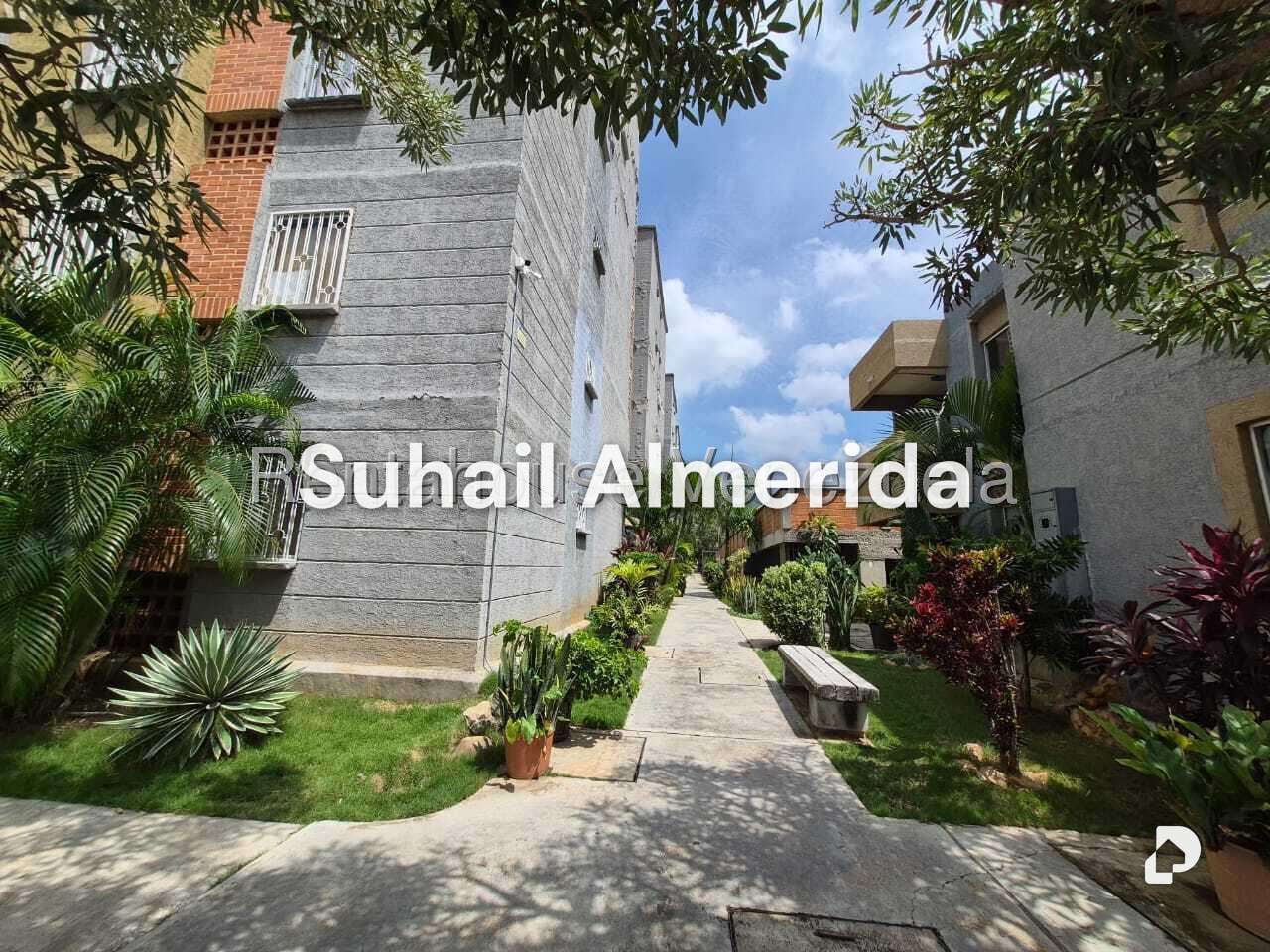 Apartamento en Terrazas de San Diego, San Diego – 2