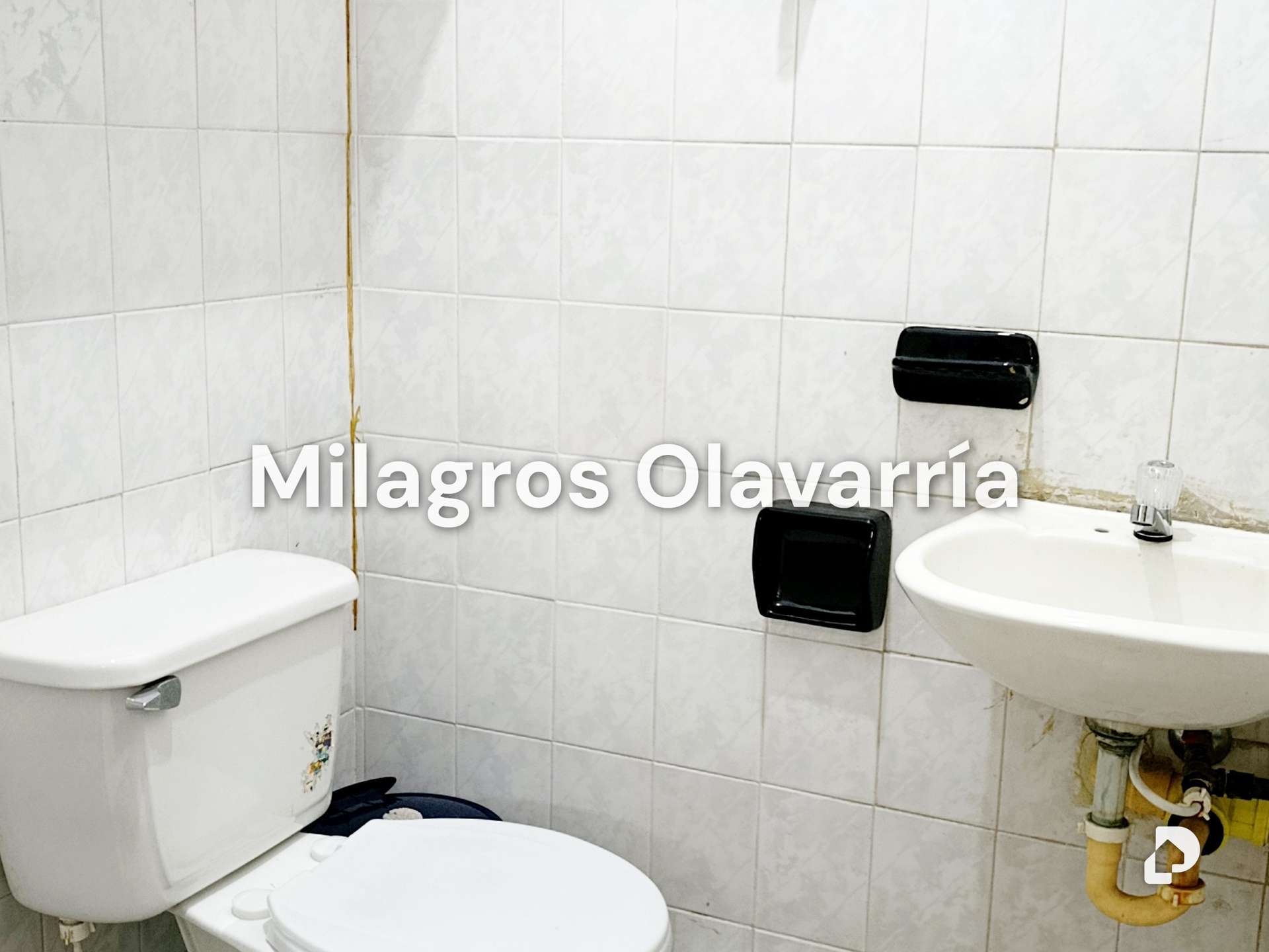 Oficina en Valencia – 6