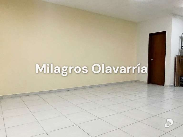 Oficina en Valencia – 3