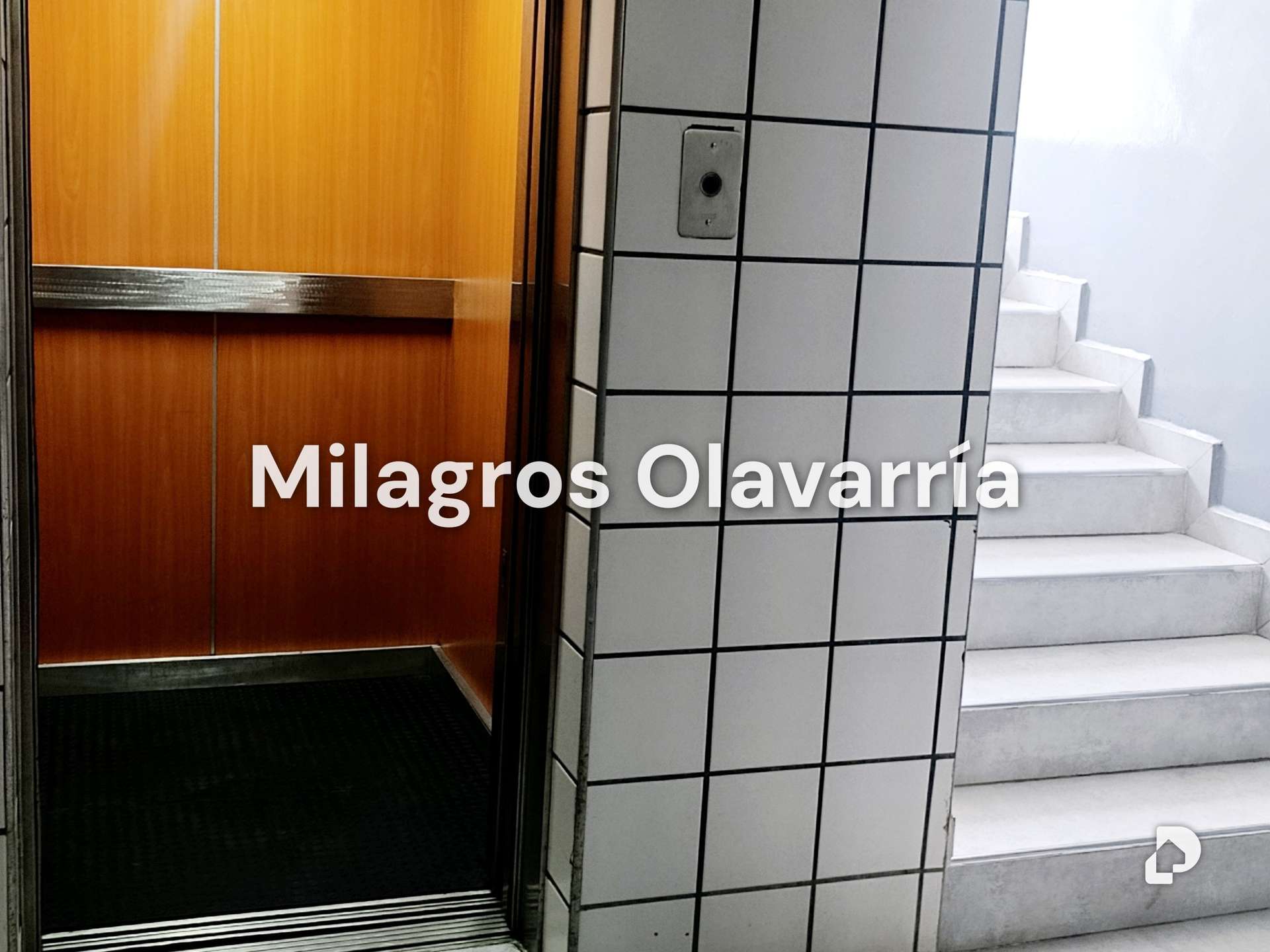 Oficina en Valencia – 7