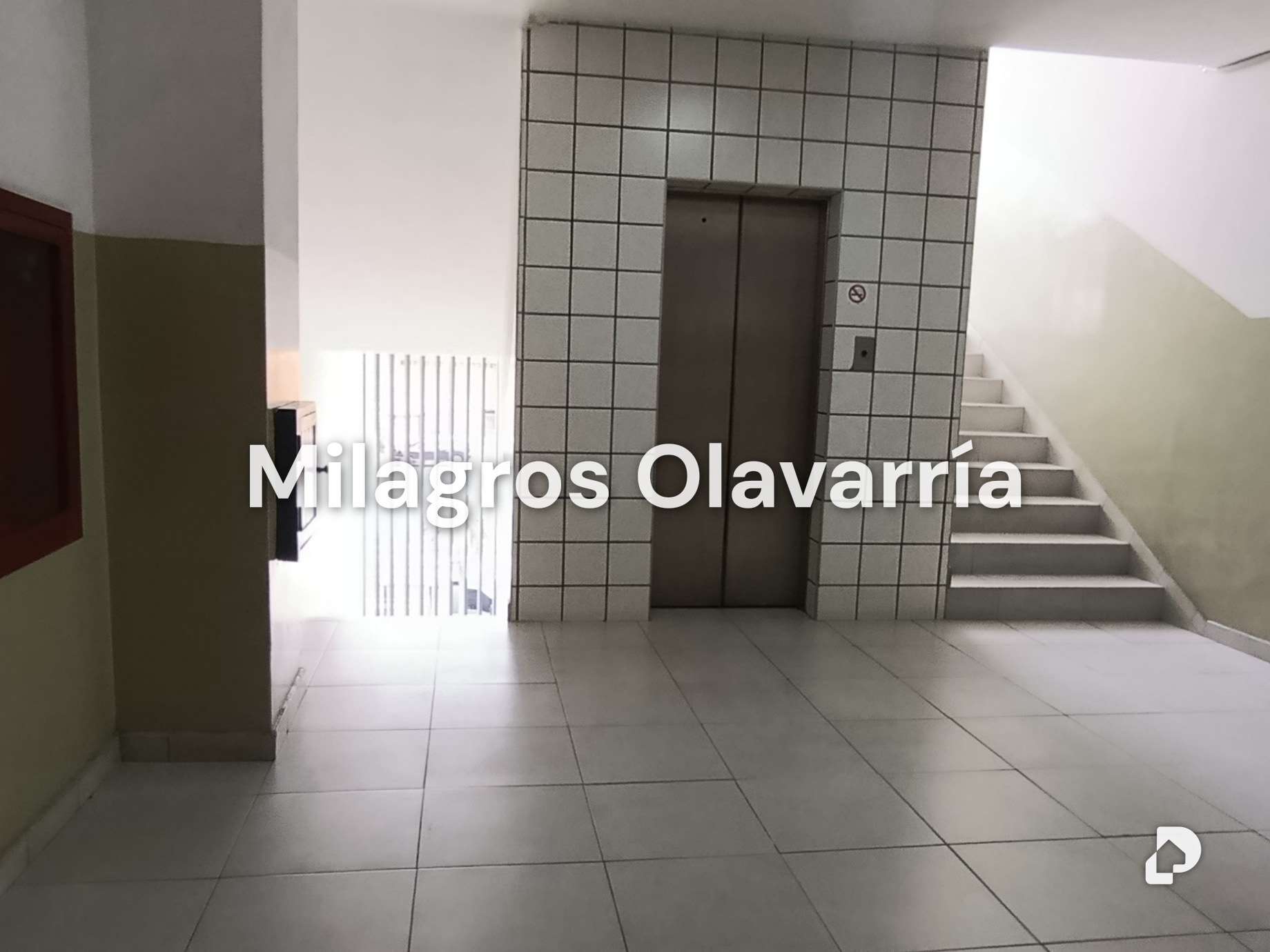 Oficina en Valencia – 8