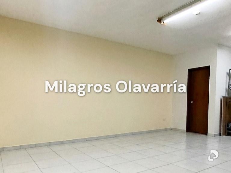 Oficina en Valencia – 4