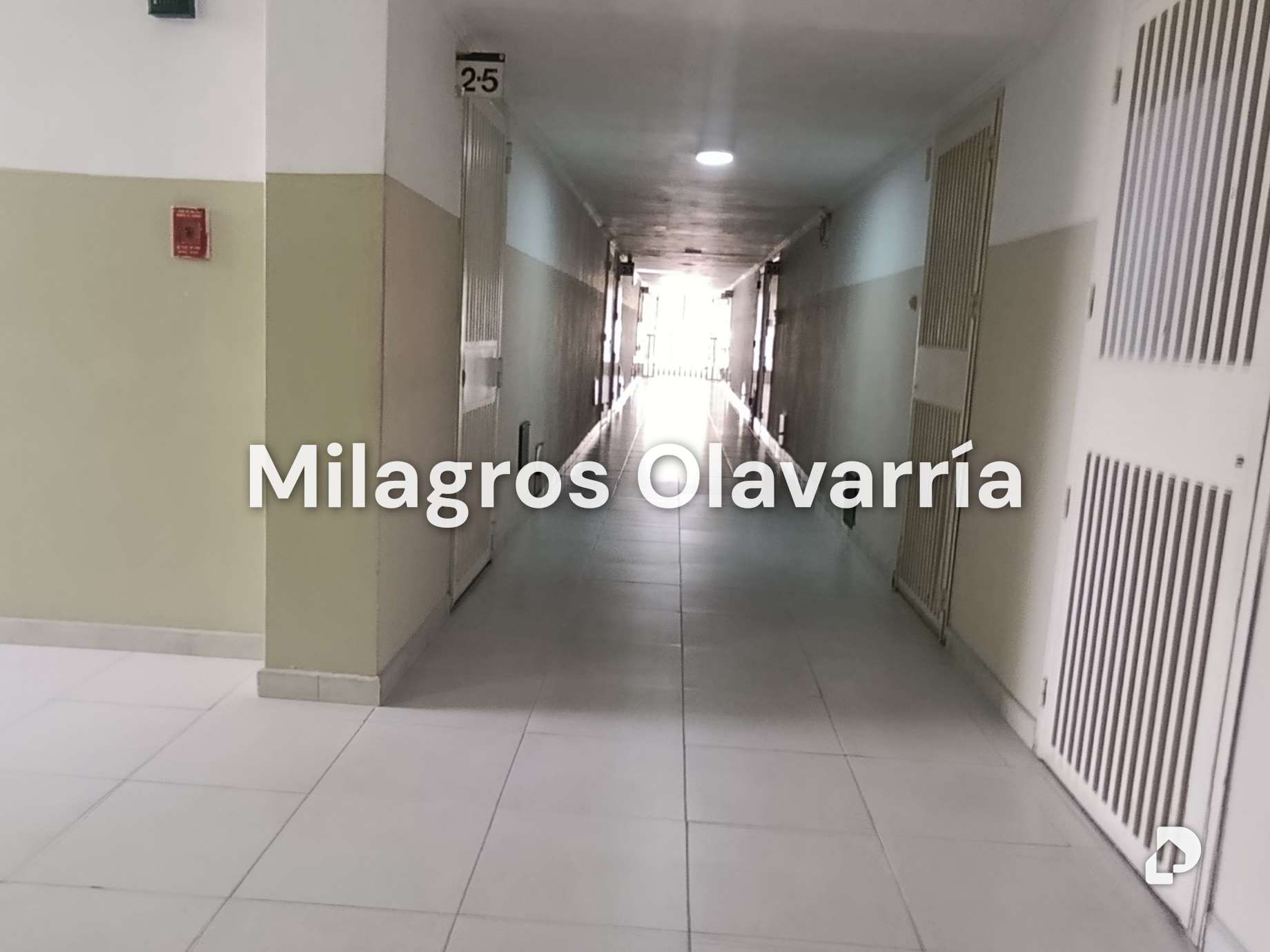 Oficina en Valencia – 9