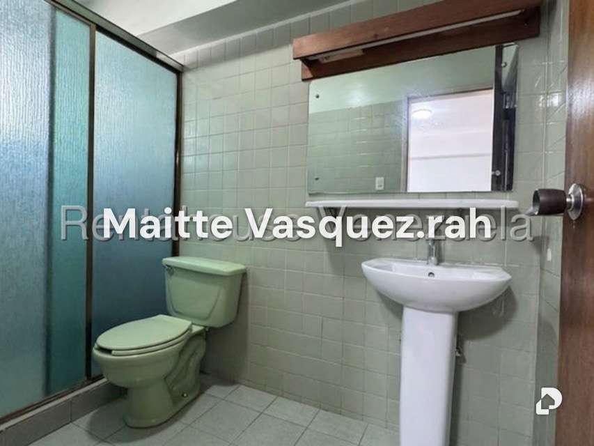 Apartamento en Maracay – 9