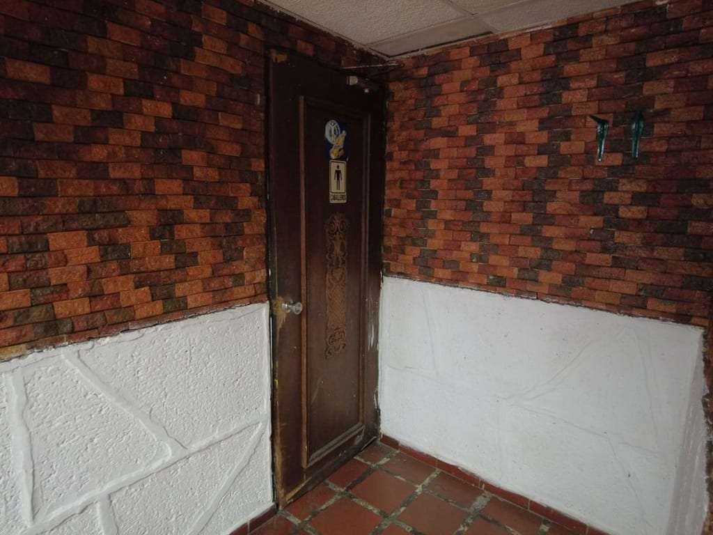 Local comercial en Valencia