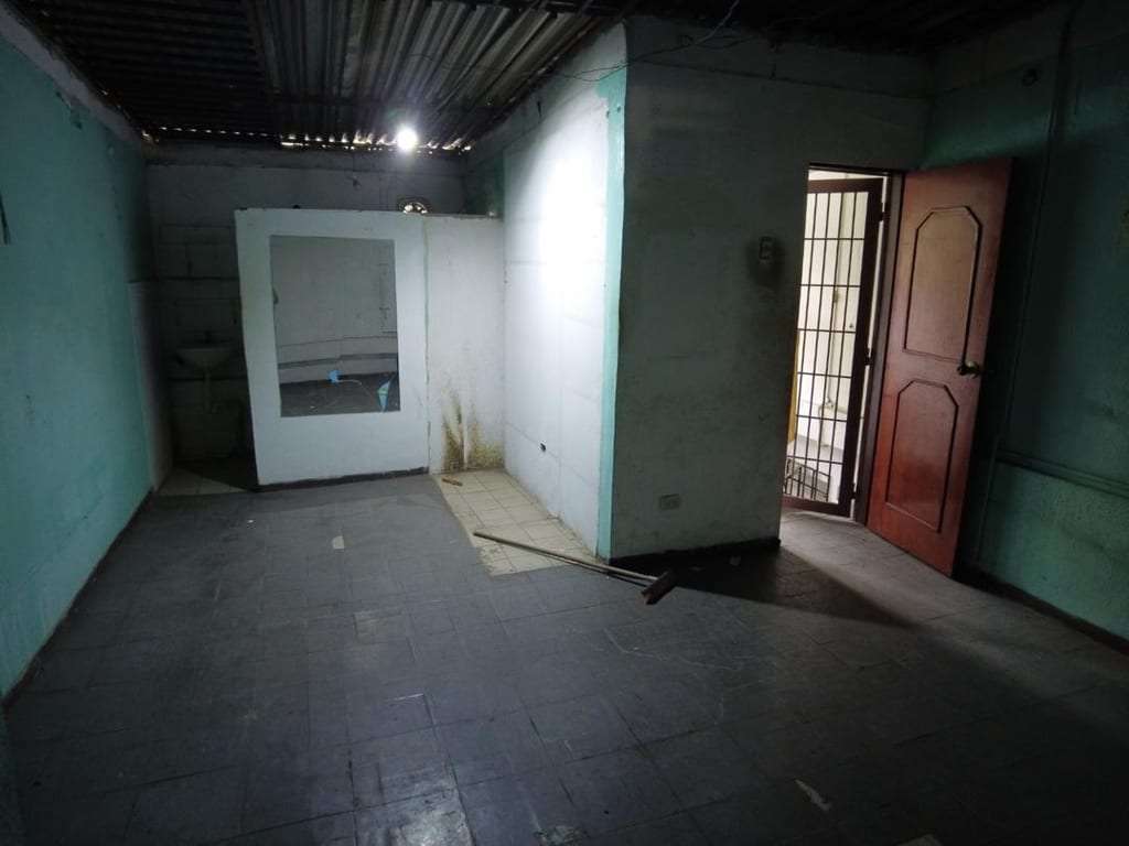Local comercial en Valencia