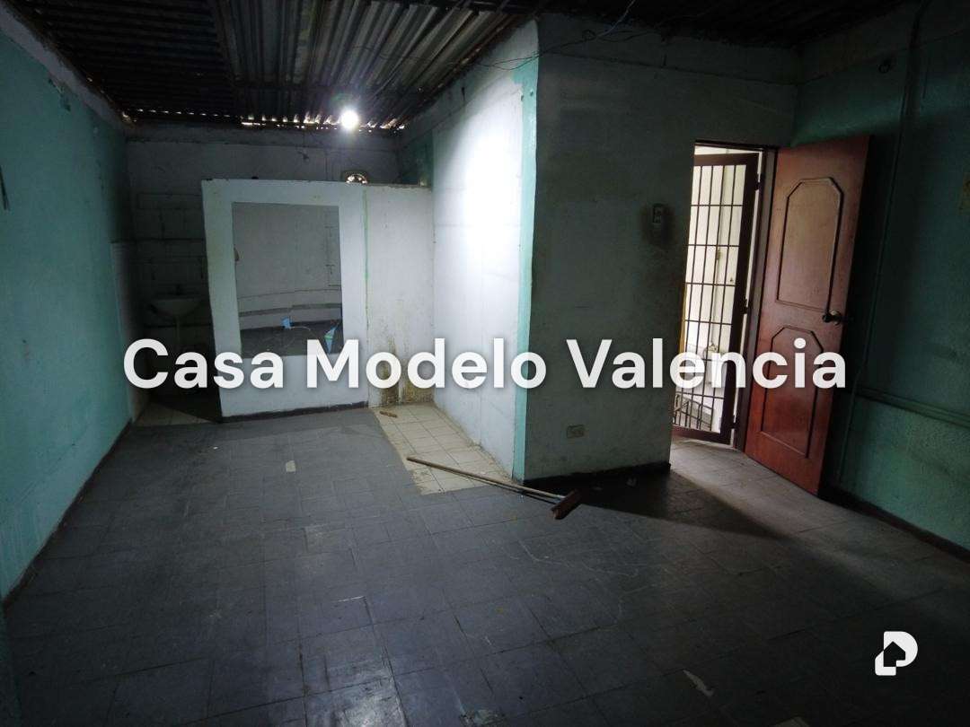 Local comercial en Valencia – 13