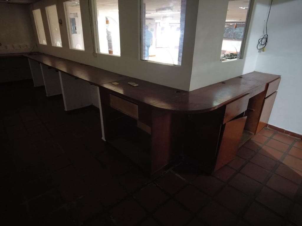 Local comercial en Valencia