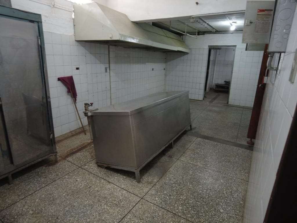 Local comercial en Valencia