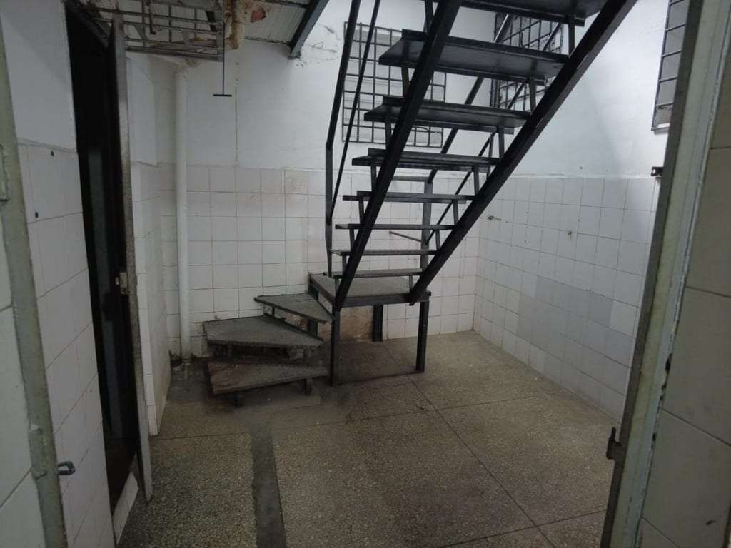 Local comercial en Valencia