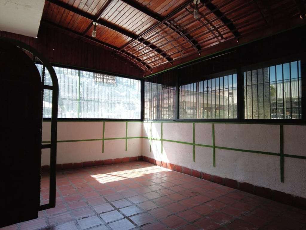 Local comercial en Valencia