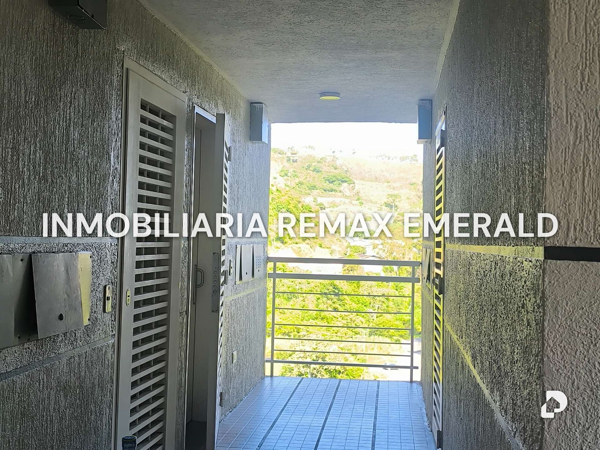 Apartamento en El Encantado municipio El Hatillo, Caracas – 15