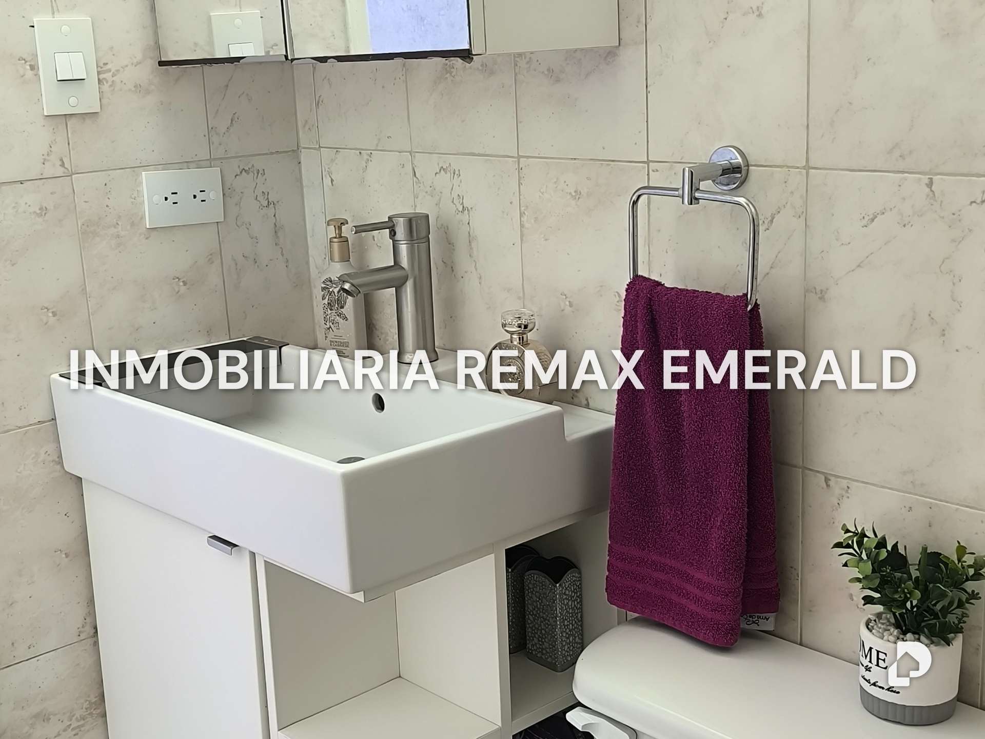 Apartamento en El Encantado municipio El Hatillo, Caracas – 12