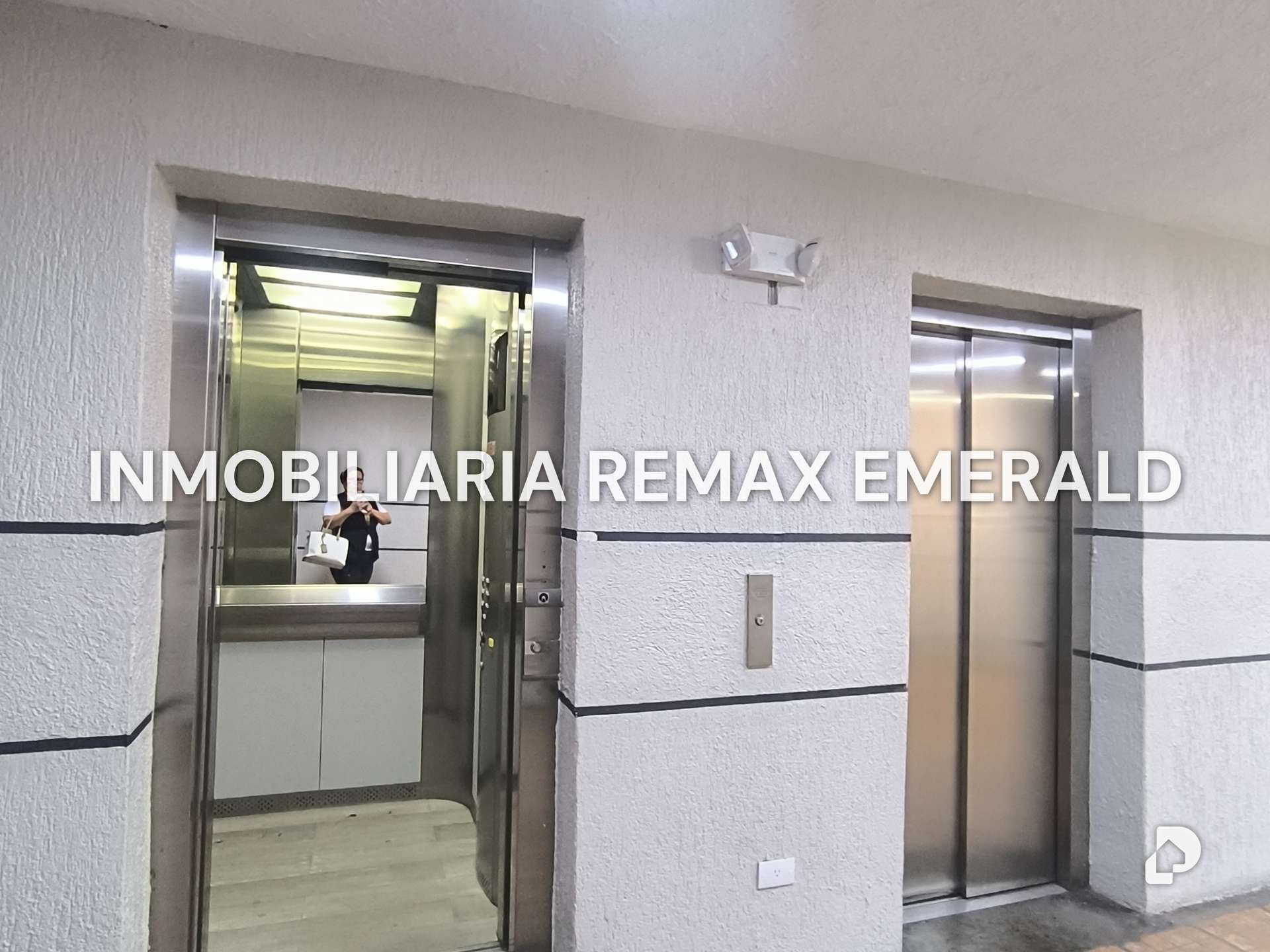 Apartamento en El Encantado municipio El Hatillo, Caracas – 13