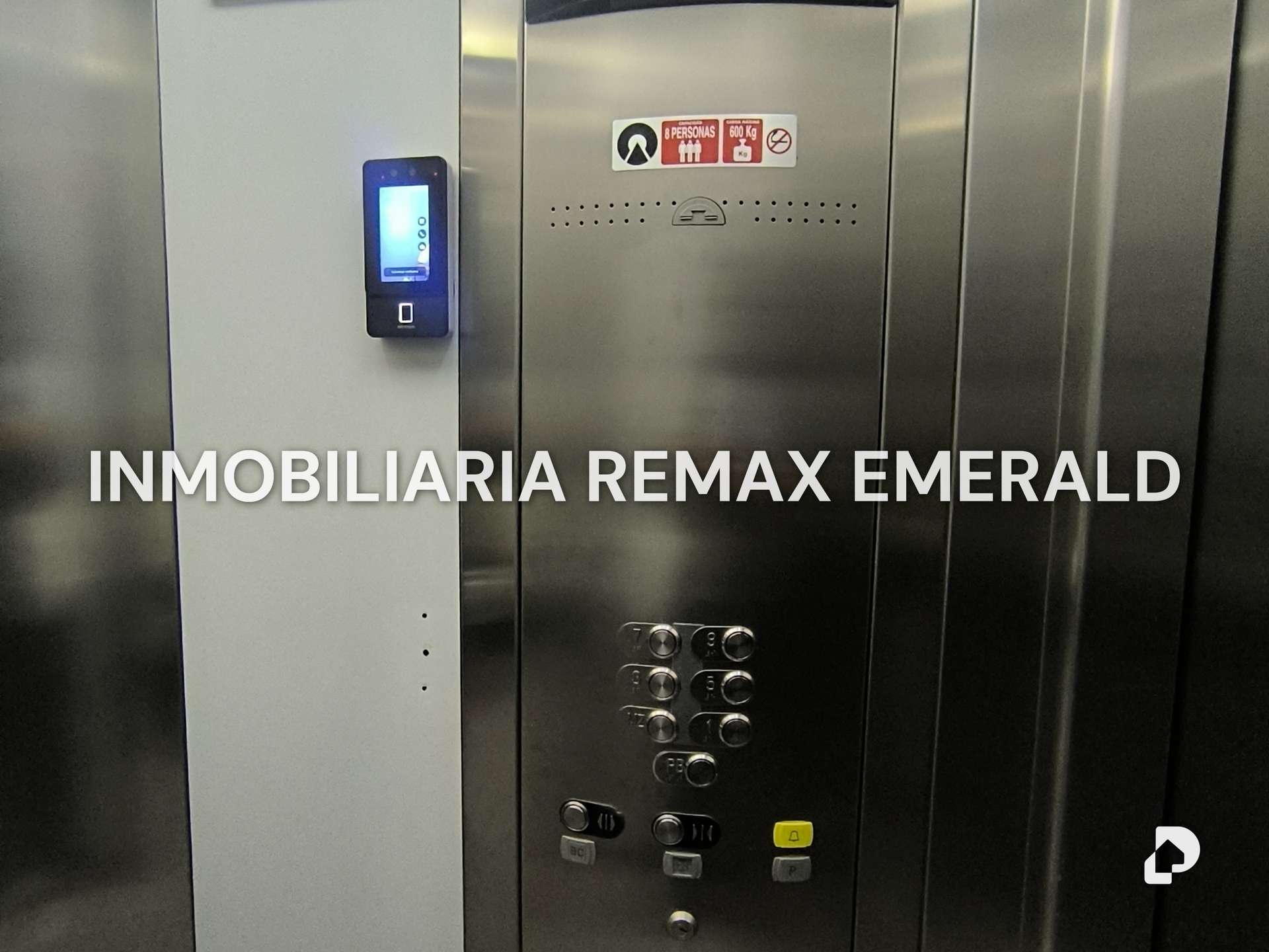 Apartamento en El Encantado municipio El Hatillo, Caracas – 14