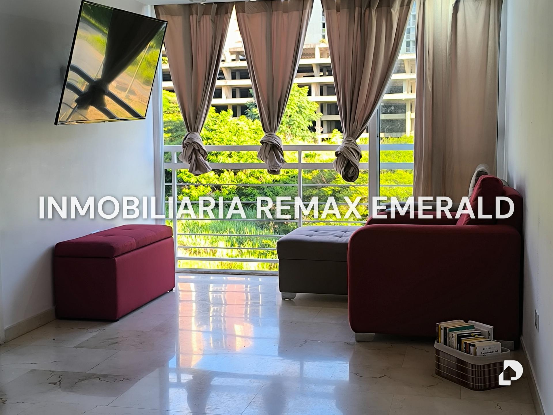 Apartamento en El Encantado municipio El Hatillo, Caracas – 4