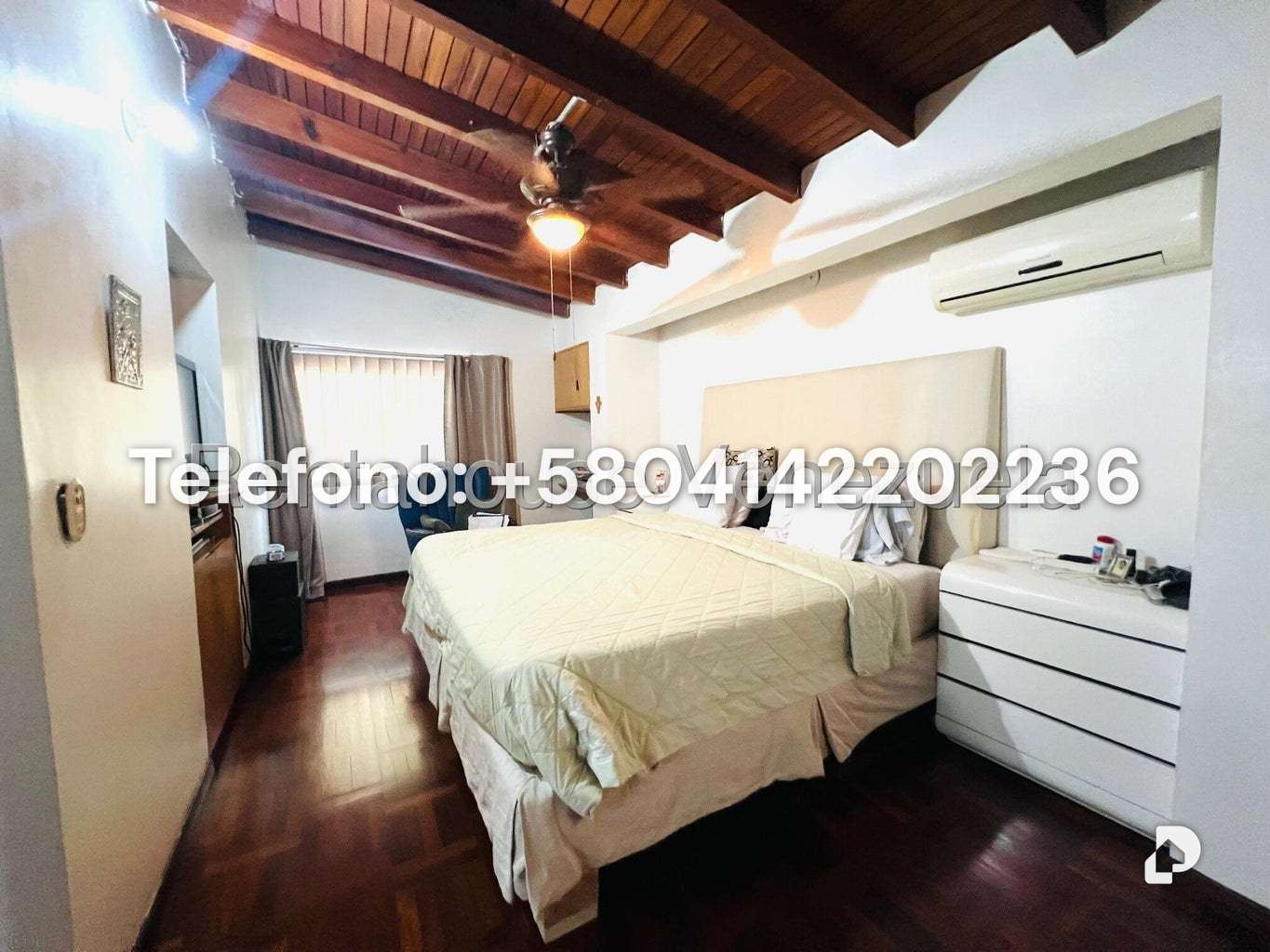 Casa en Prados del Este, Caracas – 31