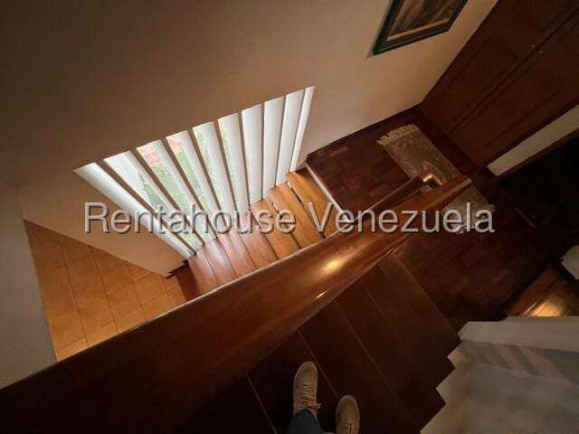 Casa en Prados del Este, Caracas