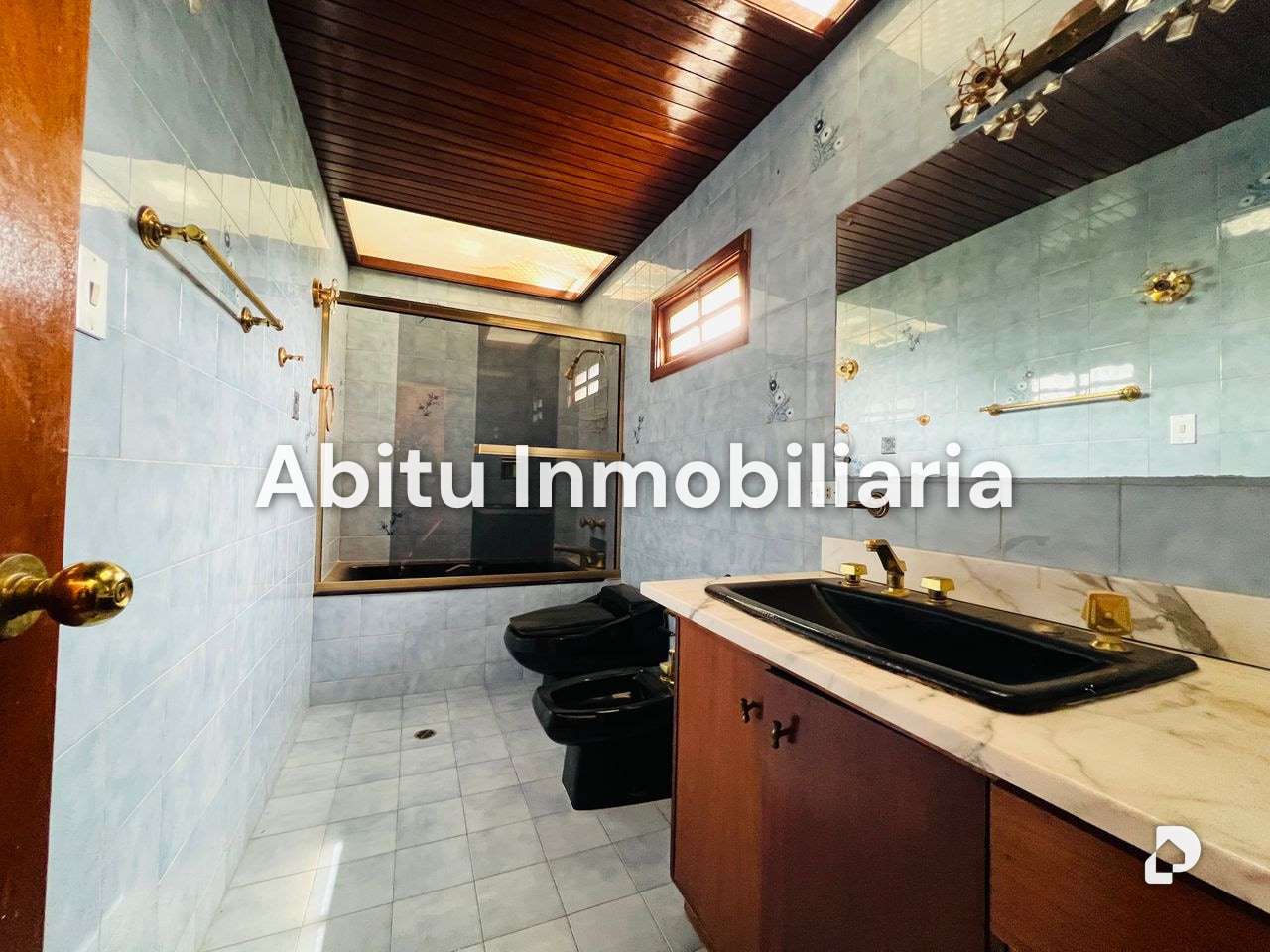 Casa en Santa Paula, Caracas – 21