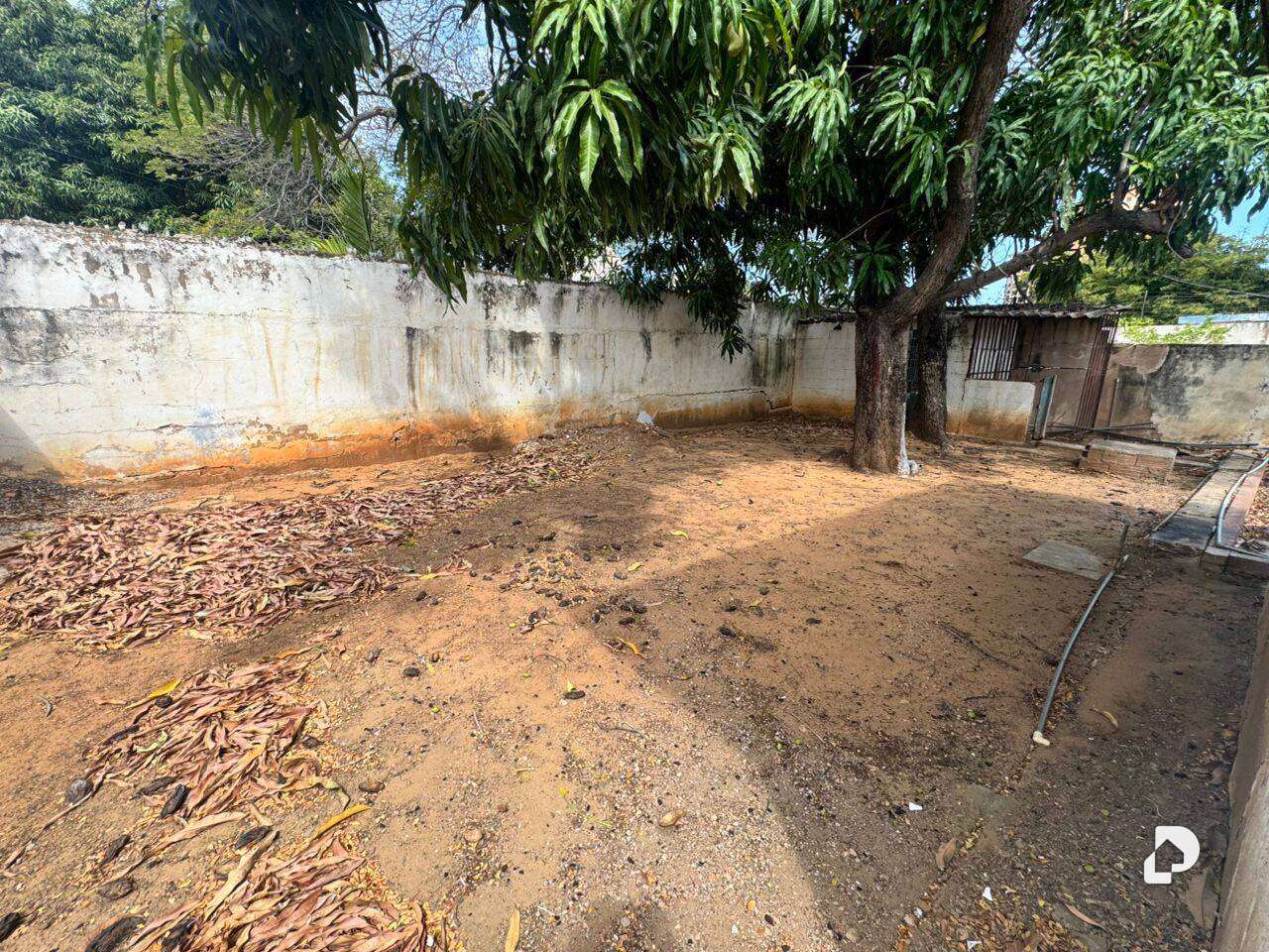 Local comercial en Tierra Negra, Maracaibo – 10