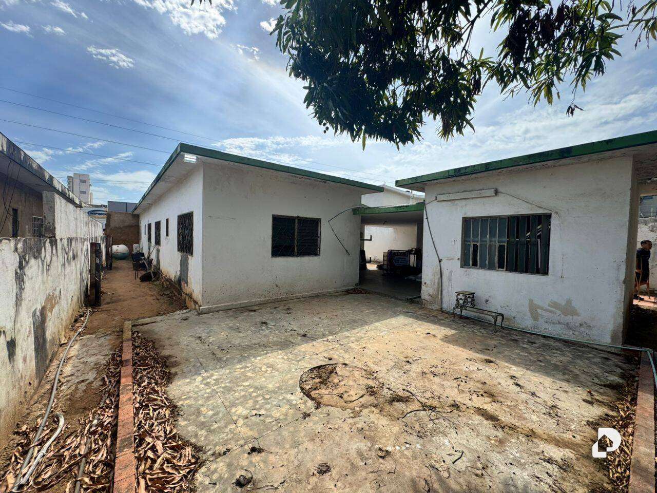Local comercial en Tierra Negra, Maracaibo – 9