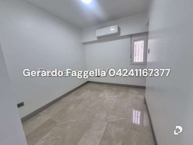Apartamento en La Boyera, Caracas – 13
