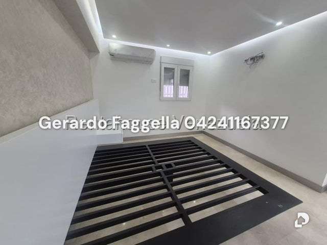 Apartamento en La Boyera, Caracas – 11