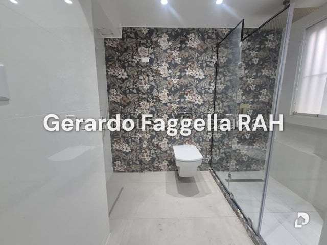 Apartamento en La Boyera, Caracas – 15