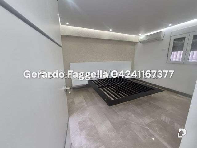 Apartamento en La Boyera, Caracas – 8