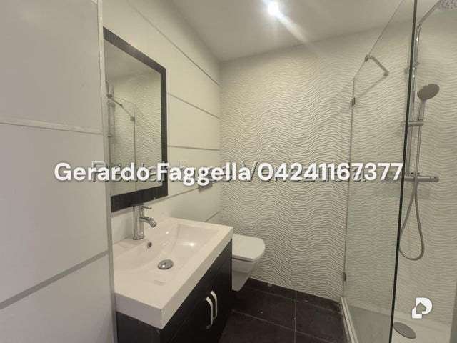 Apartamento en La Boyera, Caracas – 16