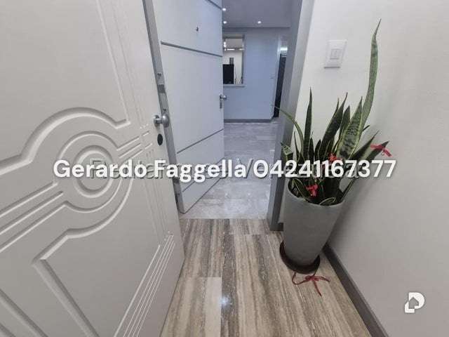 Apartamento en La Boyera, Caracas – 17