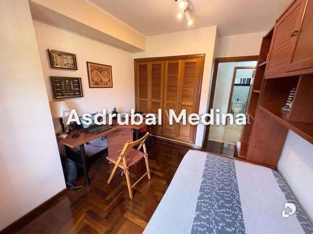 Apartamento en Santa Rosa De Lima, Caracas – 11