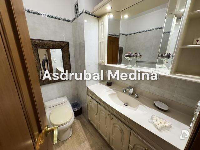 Apartamento en Santa Rosa De Lima, Caracas – 10