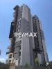 Apartamento en Maracaibo – 5