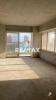 Apartamento en Maracaibo – 7