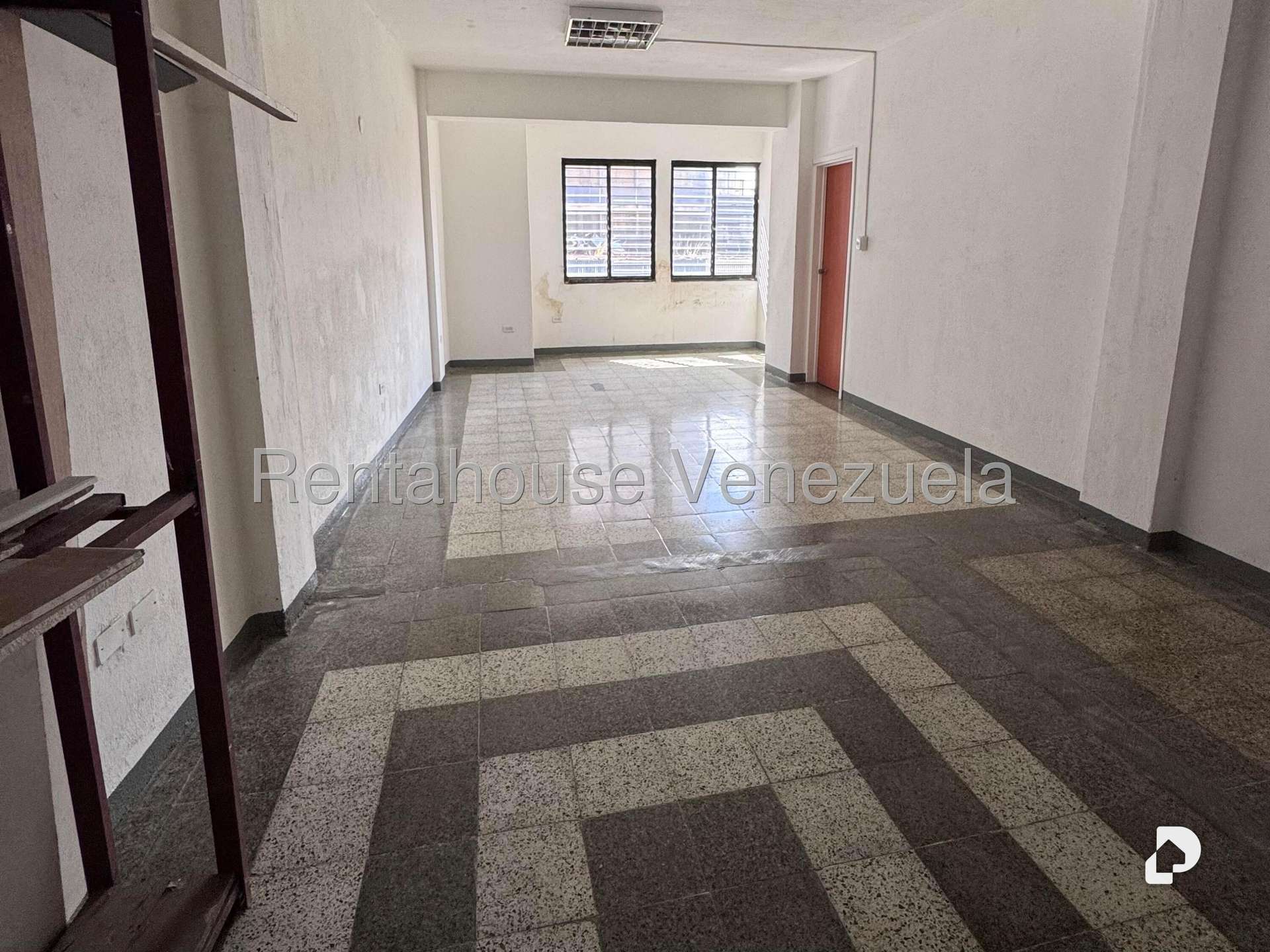 Edificio en Centro, Caracas – 10