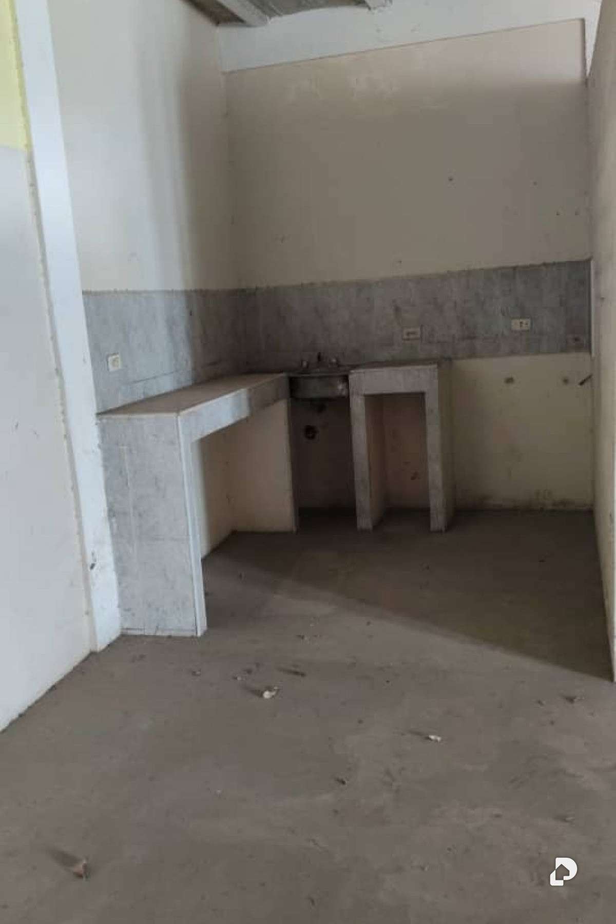 Apartamento en Centro, Cagua – 4