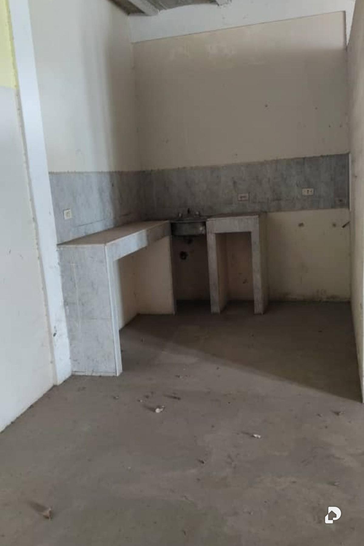 Apartamento en Centro, Cagua – 4
