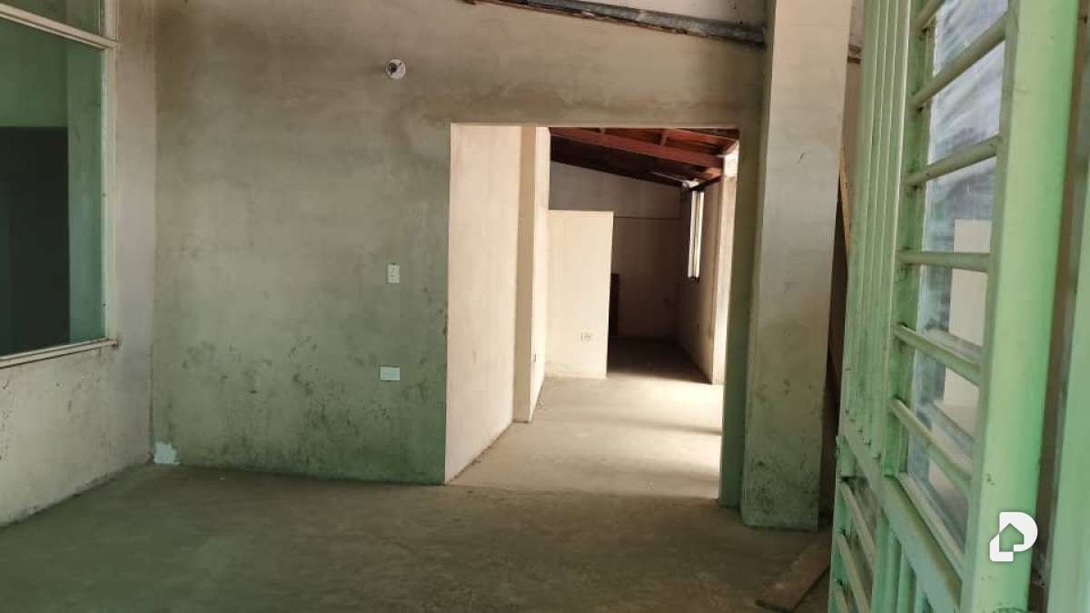 Apartamento en Centro, Cagua – 2