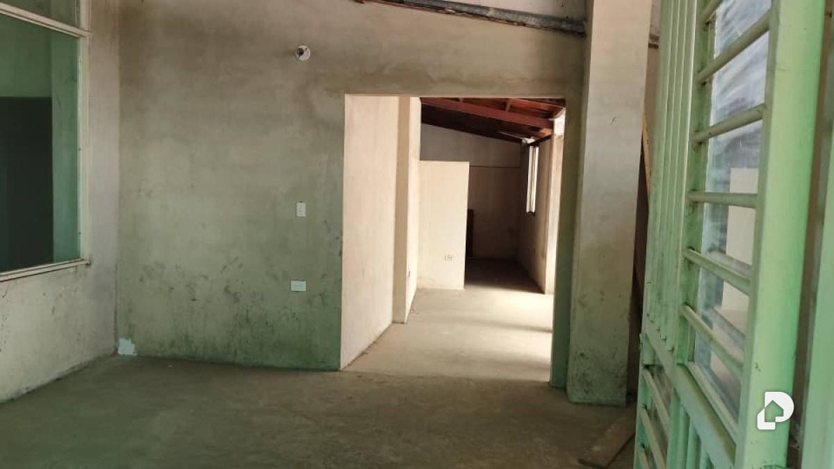 Apartamento en Centro, Cagua – 2