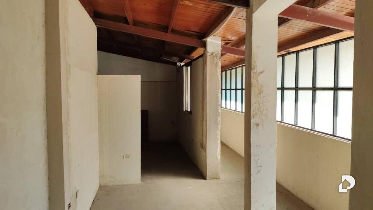 Apartamento en Centro, Cagua – 1