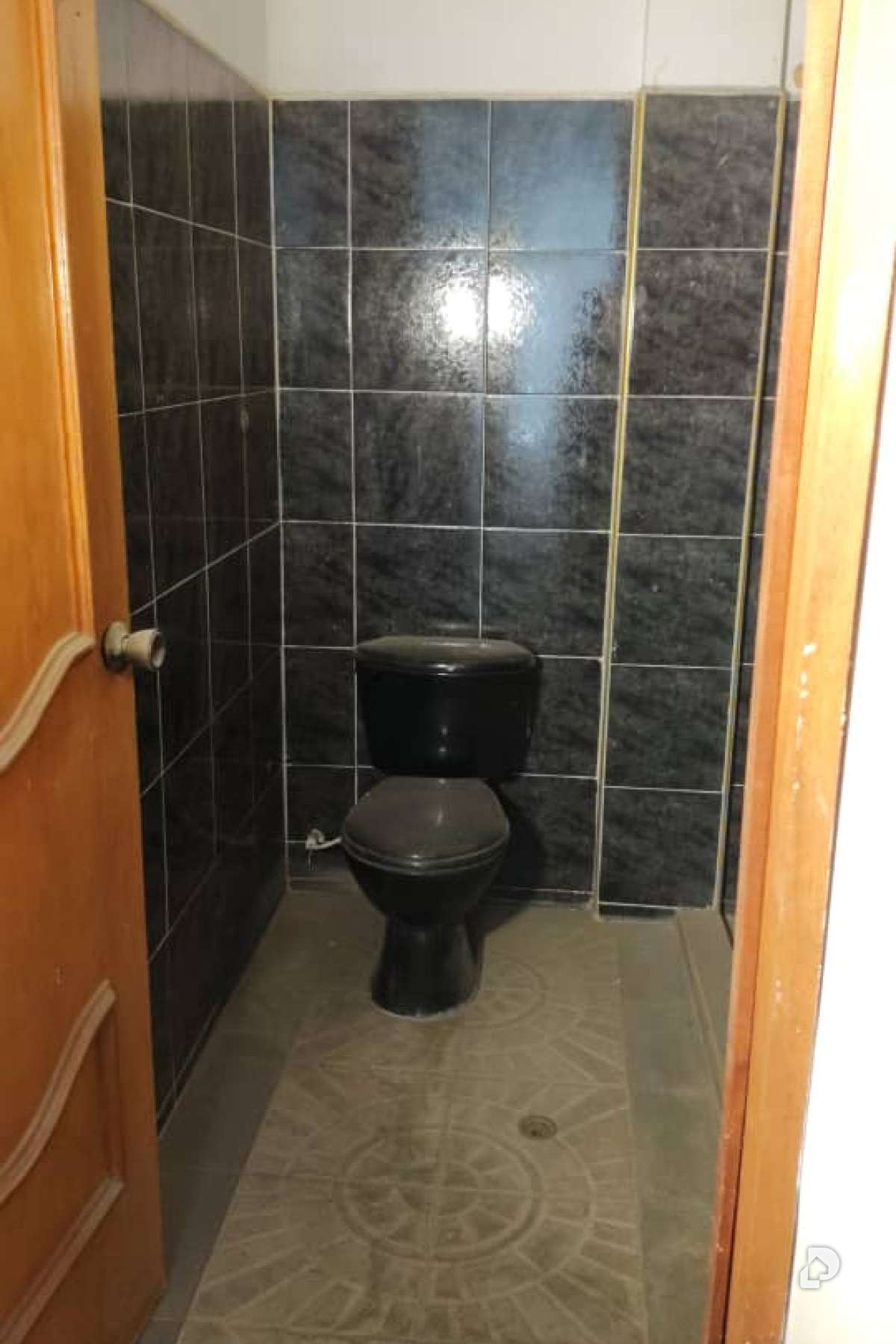 Apartamento en Centro, Cagua – 3