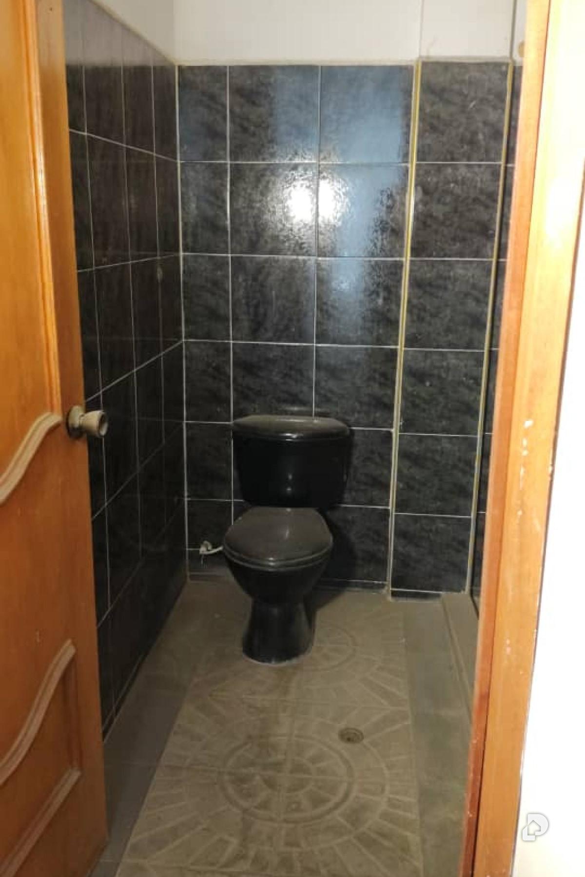Apartamento en Centro, Cagua – 3