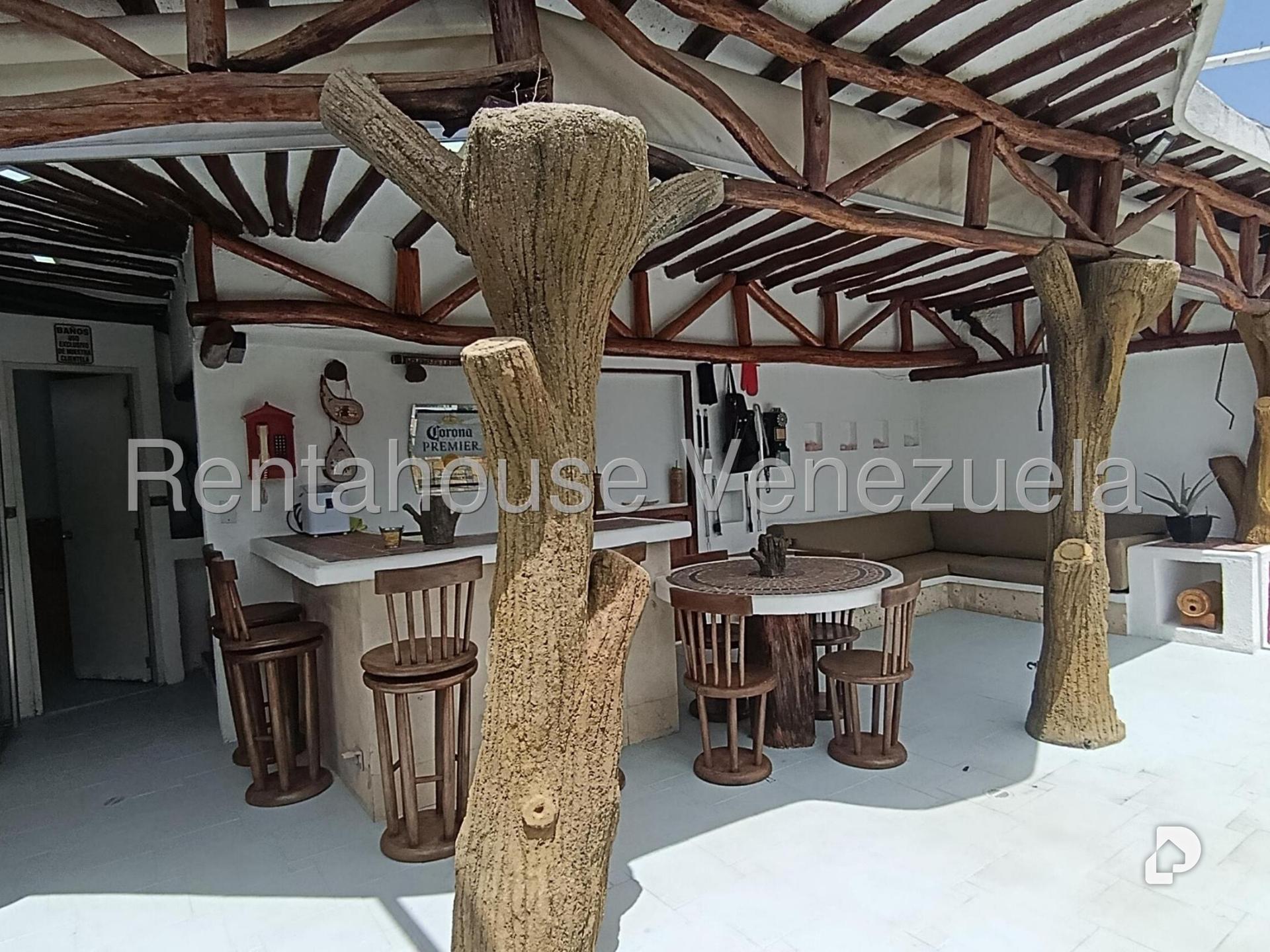 Apartamento en Urb. Miranda, Caracas – 3