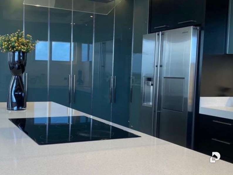 Apartamento en Parroquia Miguel Otero Silva, El Tigre – 4
