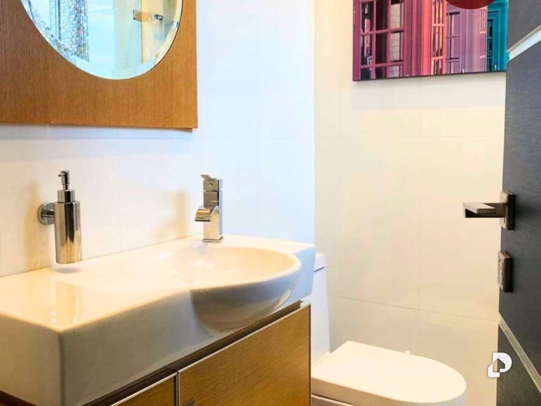 Apartamento en Parroquia Miguel Otero Silva, El Tigre – 6