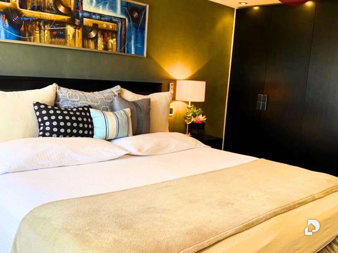 Apartamento en Parroquia Miguel Otero Silva, El Tigre – 3