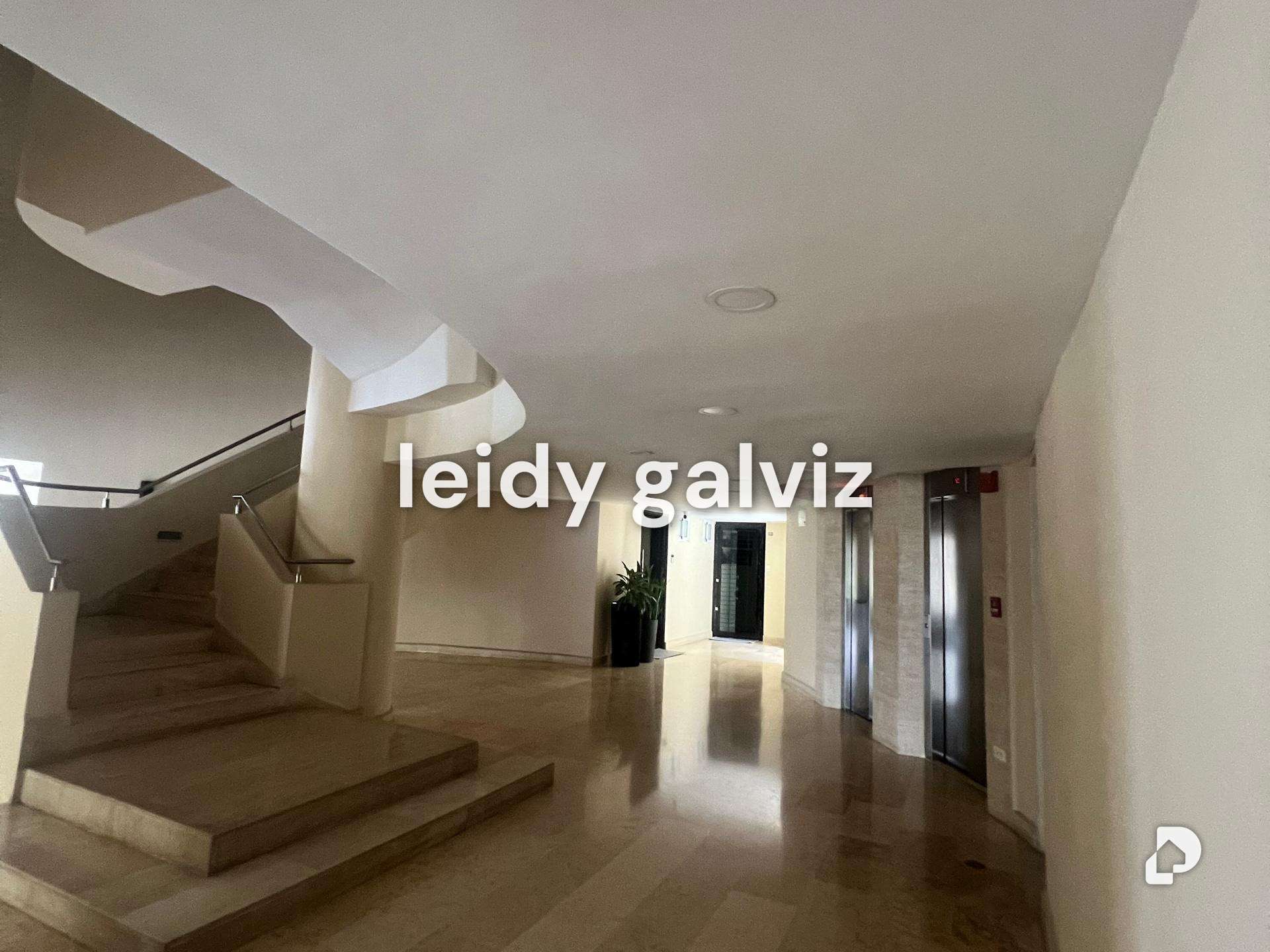 Apartamento en Ciudad Jardín Mañongo, Naguanagua – 9