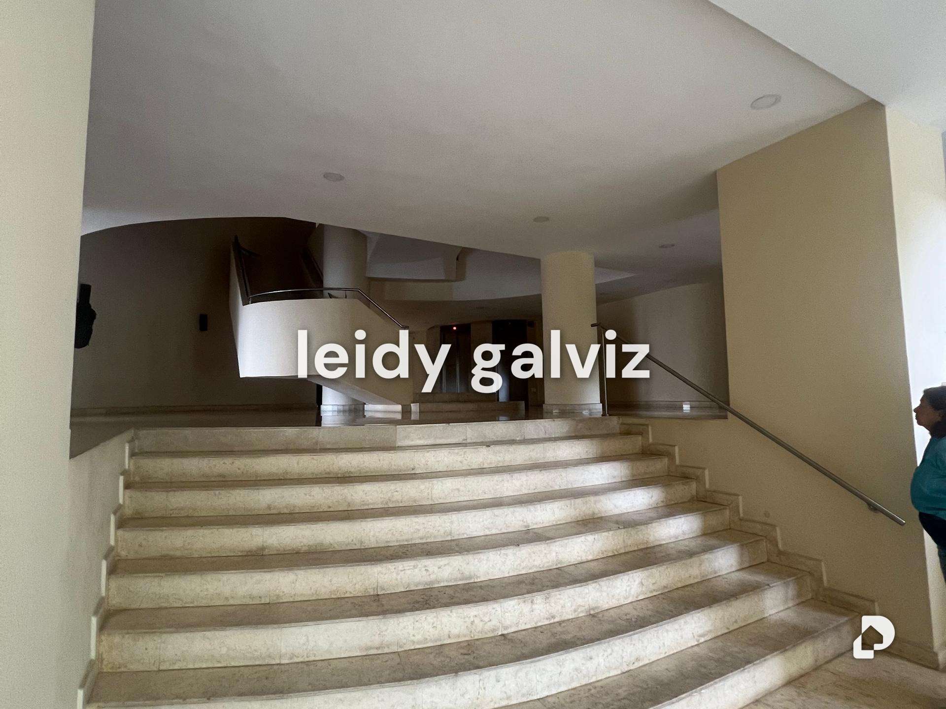 Apartamento en Ciudad Jardín Mañongo, Naguanagua – 7